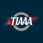TIAAA App Positive Reviews