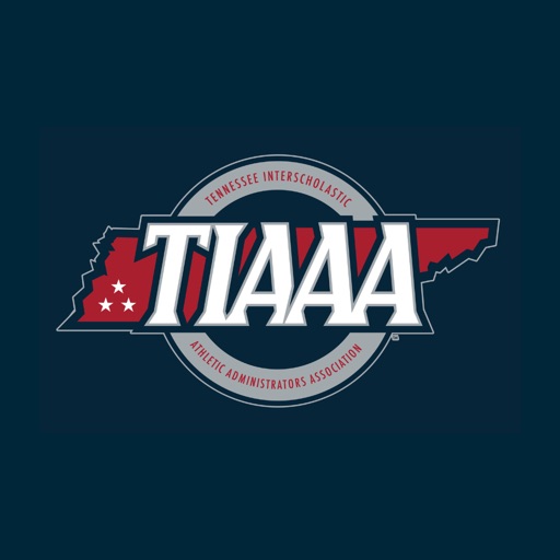 TIAAA icon