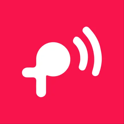 Partytapp Читы