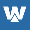 wisetech icon