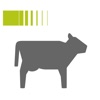 AGROCOM RIND icon