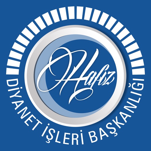 Diyanet Hafız icon