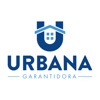 Urbana Garantidora