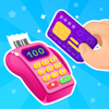 Shopping at Mall Game for Kids - Brainytrainee Ltd