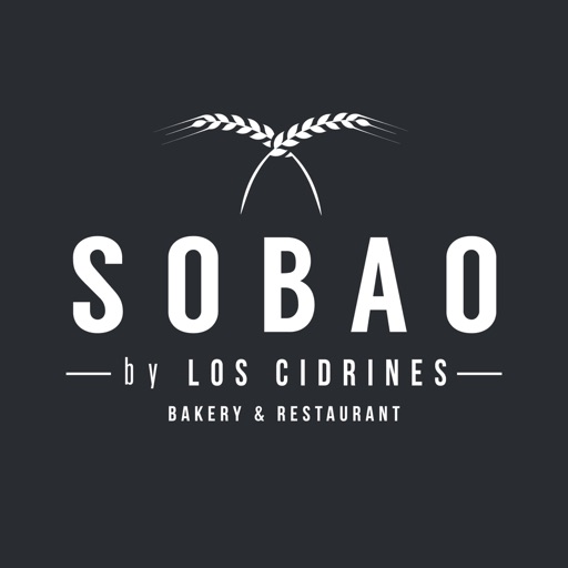 Sobao - AppWisp.com
