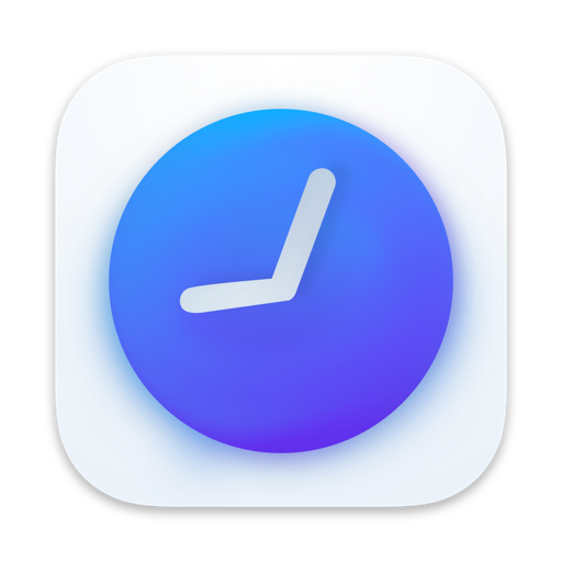 UTC Time App Alternatives