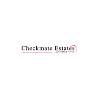 Checkmate Estates