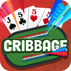 螢幕擷取畫面 (5) Cribbage: Classic Card Game