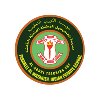 FAIPS DIGITAL ID SOLUTION