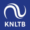 KNLTB Leraren App