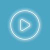 Magnetic Video-Manager&Player