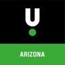Get Unibet AZ – Sports Betting for iOS, iPhone, iPad Aso Report