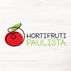 HortiFruti Paulista