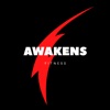 Awakens Fitness icon