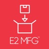 E2 MFG PickList icon