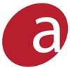 AcapelaMov icon