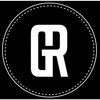 The Gym Republic icon