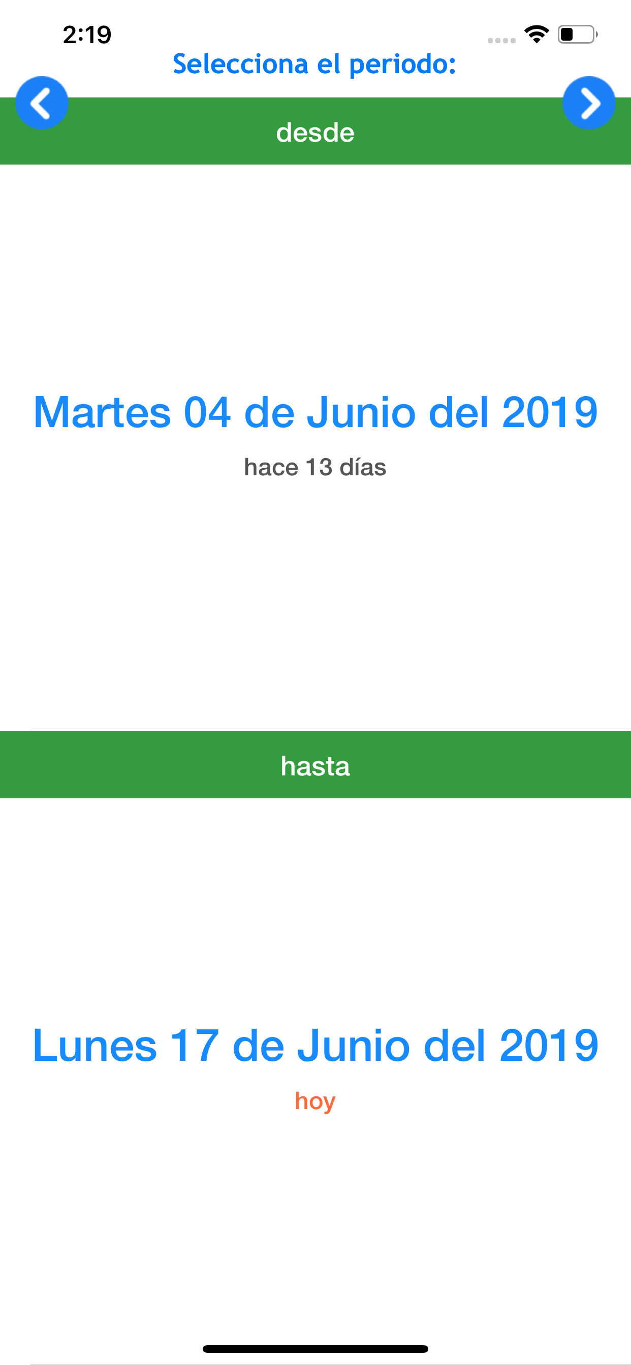 therapyConnectMobile