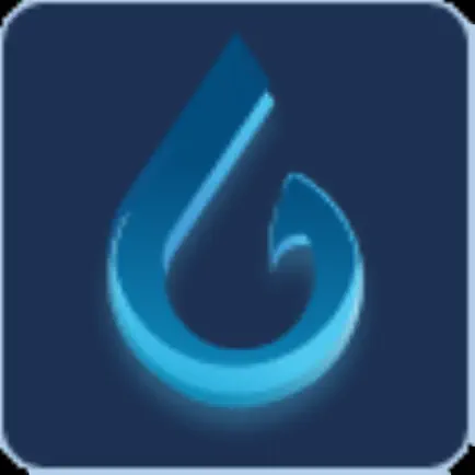 FishForecast Читы