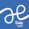 Hatay Kart Mobil