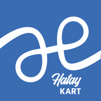 Hatay Kart Mobil