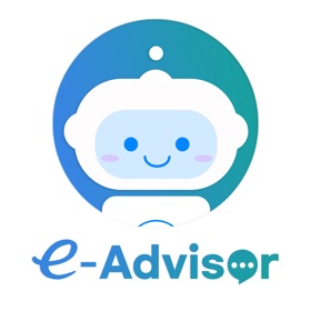 螢幕擷取畫面 (4) CAU e-Advisor