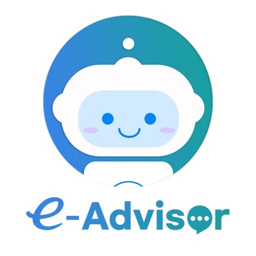 CAU e-Advisor