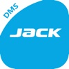 JackDms