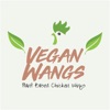 Vegan Wangs icon