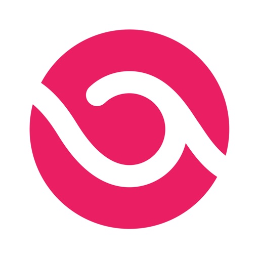 Onduo icon