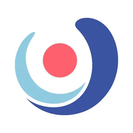 Varsity Tutors Live Tutoring Читы