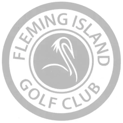 Fleming Island Golf Club Cheats