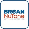 Broan-NuTone Overture icon