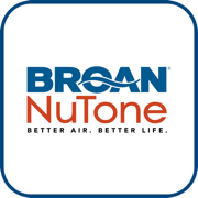 Broan-NuTone Overture