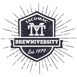 Brewniversity