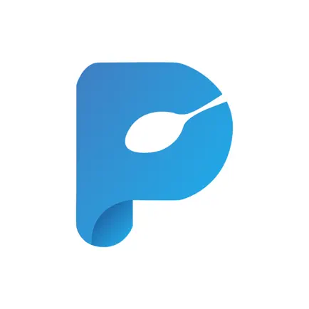 PlateUp Health Cheats
