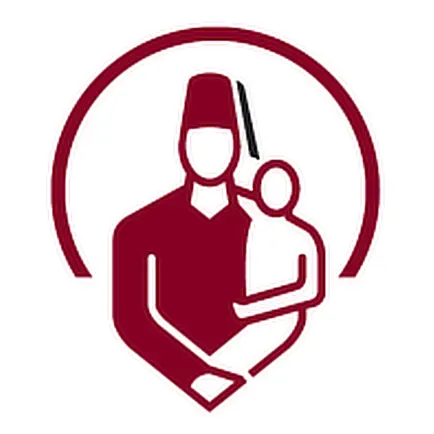 Ben Ali Shriners App Cheats