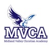 Midland Valley Christian Acad icon