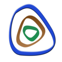 Loiri Porto san Paolo