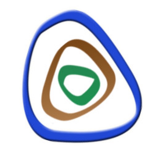 Loiri Porto san Paolo