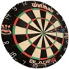 Dart Scorer Pro icon