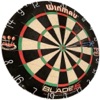 Dart Scorer Pro