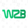 W2Biz icon