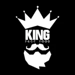 King Food BiH App Contact