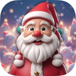 Santa Claus Stories