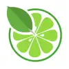 MongoLime - manage databases negative reviews, comments