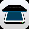 OneTouch Scan: PDF Scanner App Feedback