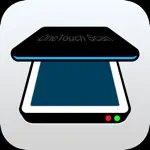 OneTouch Scan: PDF Scanner App Contact