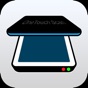 OneTouch Scan: PDF Scanner app download