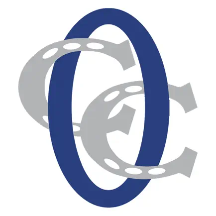 Oxmoor Country Club - KY Cheats